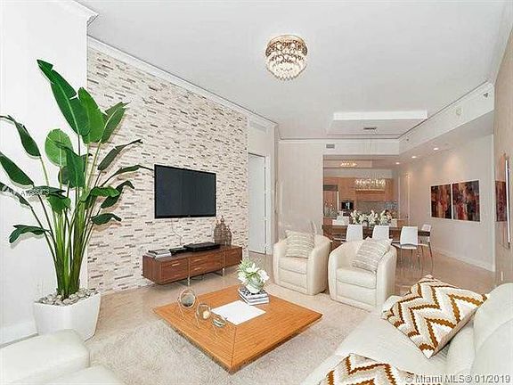 5th image of 15901 Collins Ave APT 3803