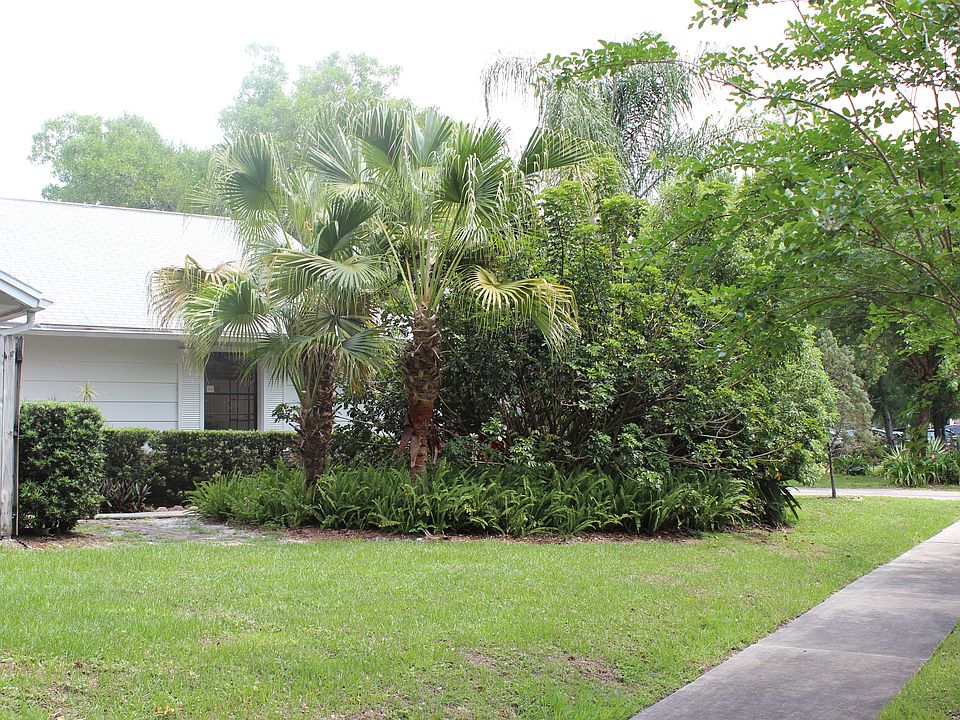 1st image of 7923 Richwood Dr