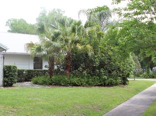 7923 Richwood Dr, Orlando, FL 32825