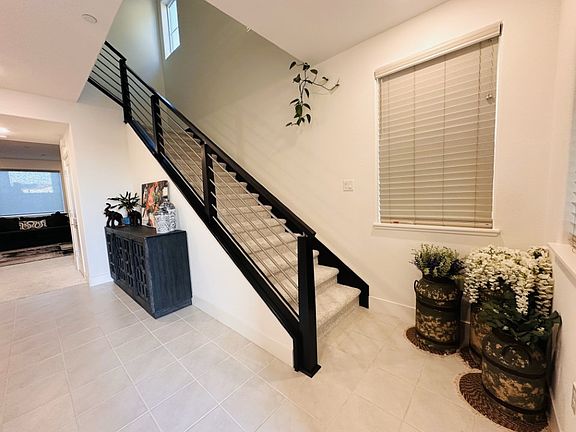 4th image of 3466 Sassafras Way