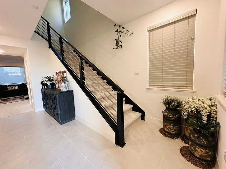 3466 Sassafras Way — Photo 4