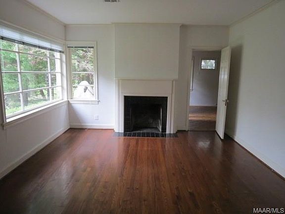 2nd image of 1243 Westmoreland Ave