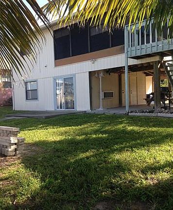 5th image of 2259 Cactus Point Ln