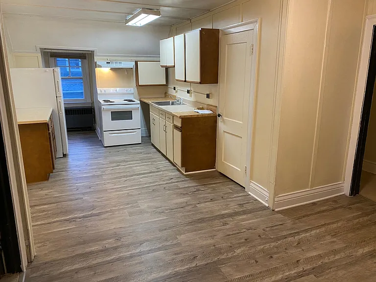 70 Westminster Rd #5 — Photo 15