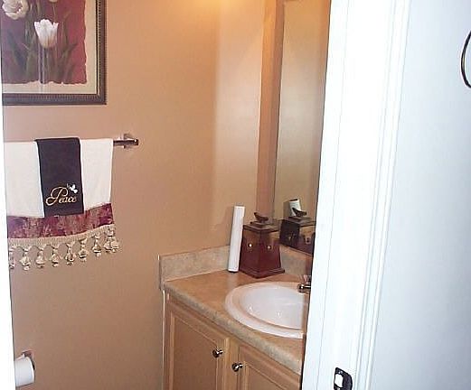 5th image of 3980 Jeffrey Dr