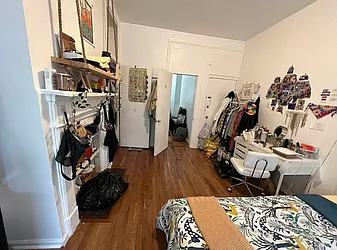 Rented by Delmark Realty LLC