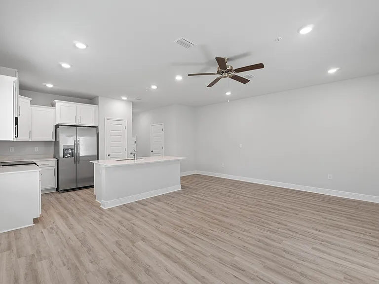 Cedar Grove Townhomes — Photo 15