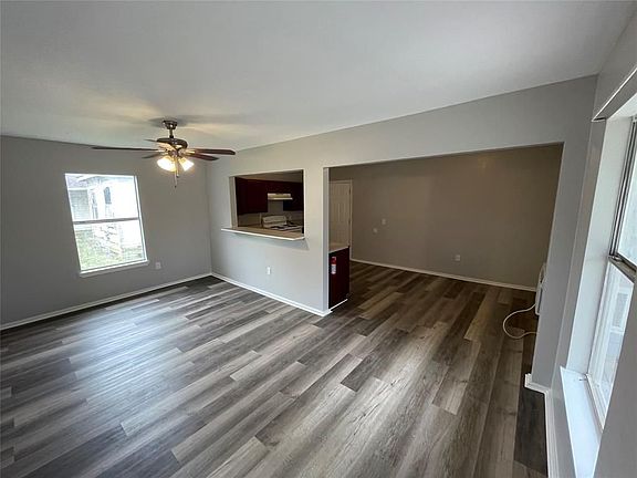 4th image of 1708 W 5th St