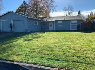 1614 SE 11th St, Gresham, OR 97080