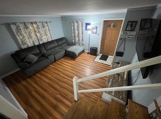 229 Luther Pl, Harrisburg, PA