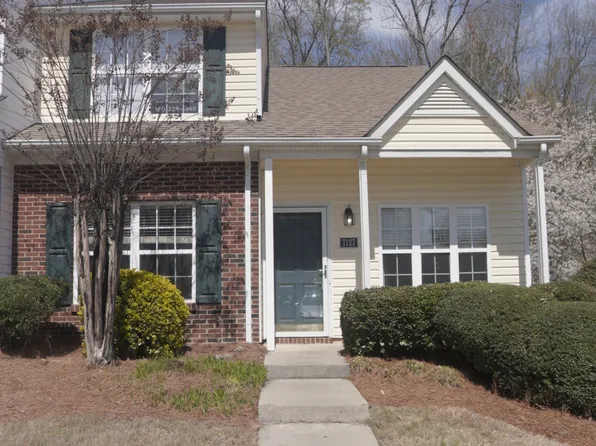 7127 Bidford Ct, Indian Land, SC 29707