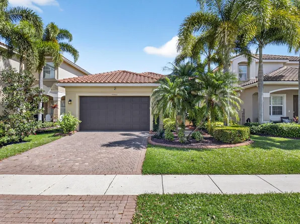 10562 Cape Delabra Ct, Boynton Beach, FL 33473