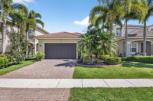 10562 Cape Delabra Ct Photo 1