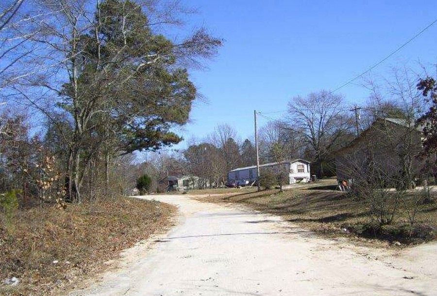 2nd image of 43 Johnson Rd