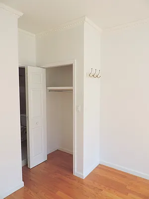 Rented by J Misrahi Realty Corp | media 9