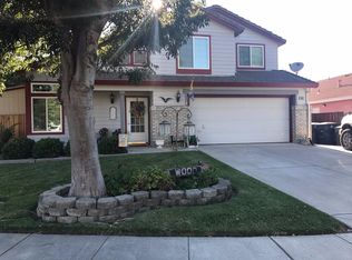 3467 Patch Ln, Tracy, CA 95377