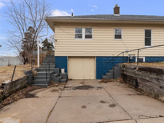 4th image of 3940 12th St