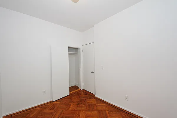 Rented by Aether Property Group | media 9