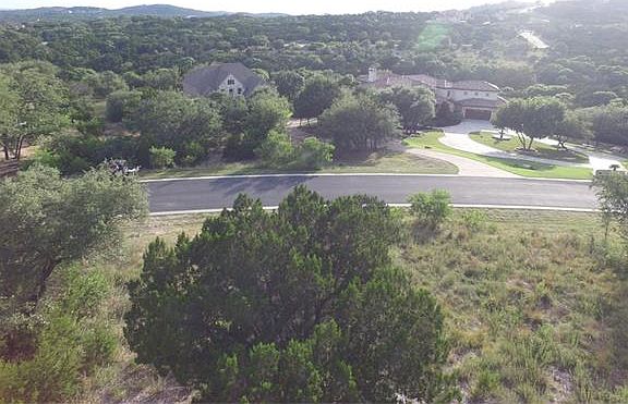 5th image of 16929 Northlake Hills Dr
