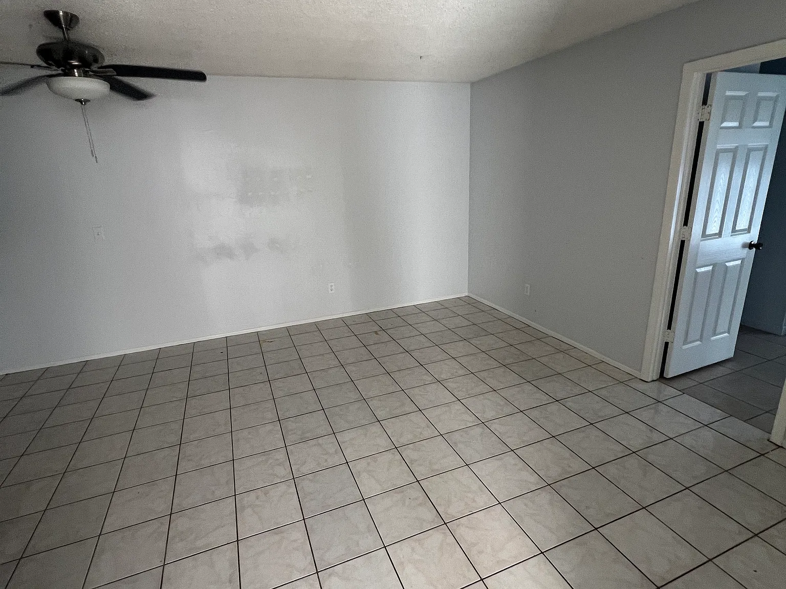 2 bed, 793 sqft, $1,650 — Photo 2