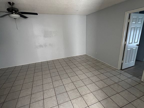 2nd image of 1021 Abada Ct NE APT 104