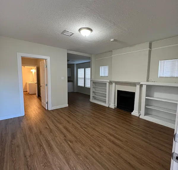 3313 Hueco Ave — Photo 11