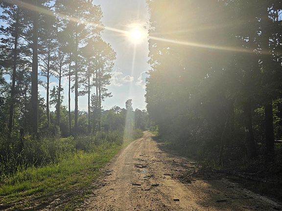 4th image of Enterprise Rd SW