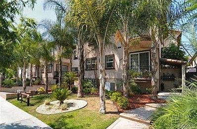 1st image of 1027 W Angeleno Ave APT 107