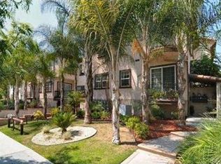 1027 W Angeleno Ave APT 107, Burbank, CA 91506