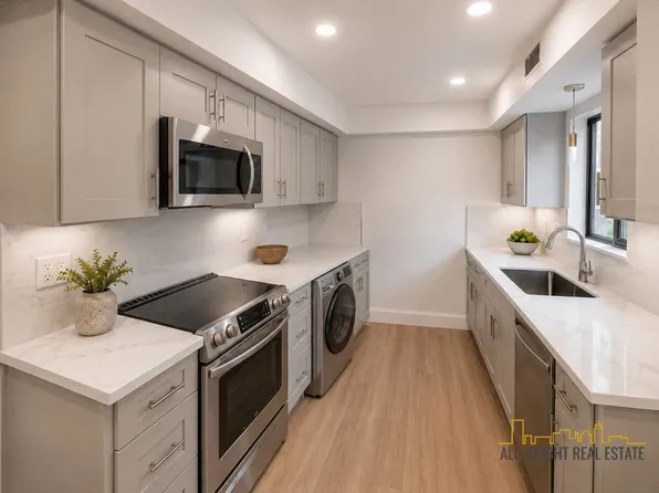 94 Beaconsfield Rd, Brookline, MA