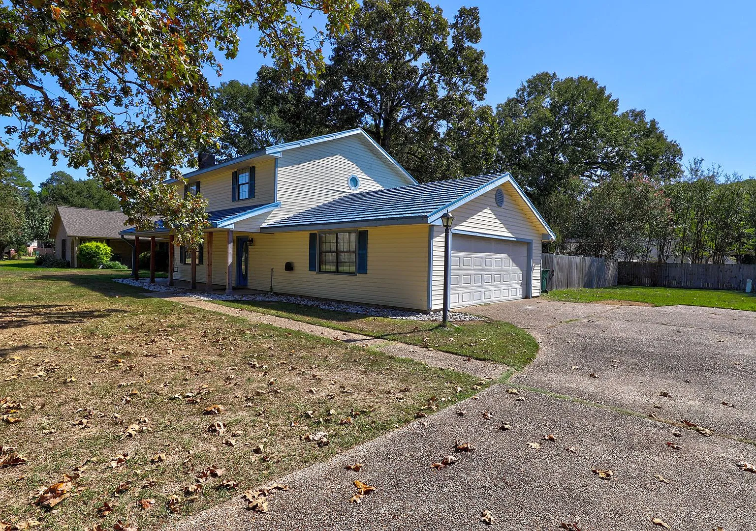 Coming Soon In Pgisd! 3 Bedroom 2.5 Bathroom Home For Rent — Photo 2