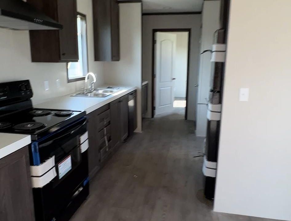 2nd image of 6858 Tom Hebert Rd