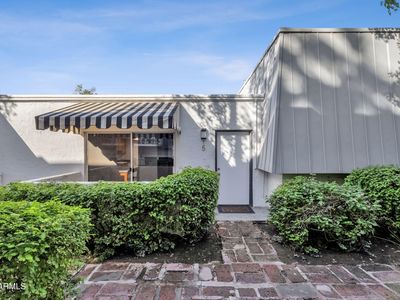 3416 N 44th St UNIT 15, Phoenix, AZ, 85018