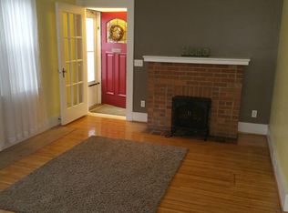 104 Rawlinson Rd, Rochester, NY 14617