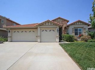 2335 Petruchio Way, Roseville, CA 95661