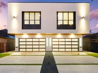6728 Tyree St, Dallas, TX 75209