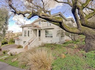 3480 Loes Way, San Jose, CA 95127