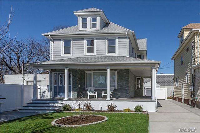 1st image of 92 Cottage Pl