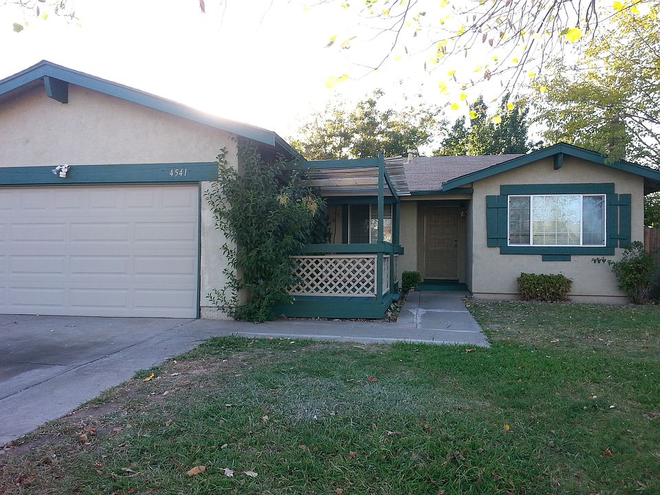 1st image of 4541 Breckenridge Way