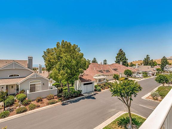 4th image of 7783 Beltane Dr
