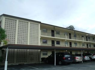 2240 Stickney Point Rd APT 210, Sarasota, FL 34231