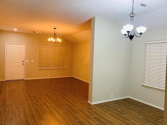 4th image of 21114 Barker Canyon Ln