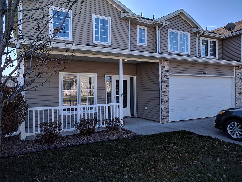 1st image of 2108 NW Ashton Ln Unit 6