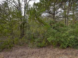 0 Short St, Bastrop, TX 78602