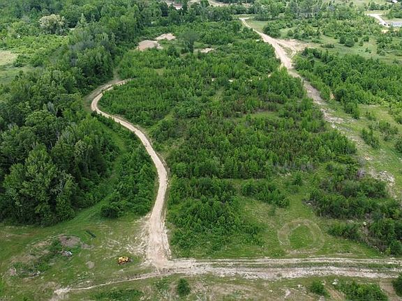 2nd image of TRACT 1 Fm 114