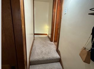 160 Woodside Ave NE APT 3, North Canton, OH 44720
