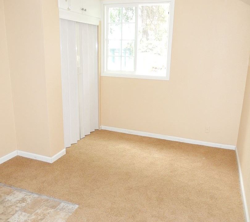 1st image of 4619 Contour Blvd #1/2