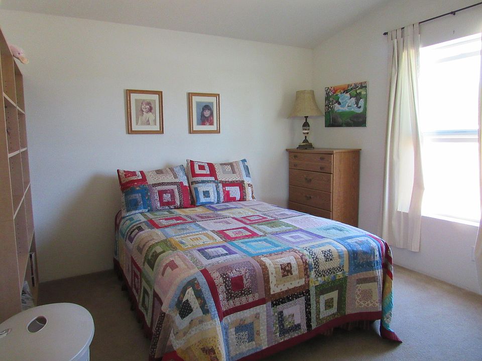 32944 Laura Ln 255146, Chiloquin, OR 97624 Zillow