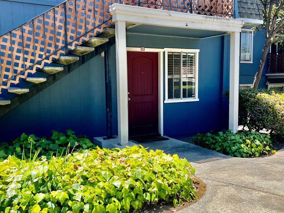 1st image of 1455 N Camino Alto #123