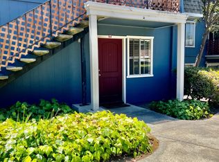 1455 N Camino Alto APT 123, Vallejo, CA 94589